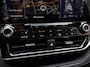 Toyota Highlander 2.5 AWD Hybrid Premium | Panoramadak | 360 Camera | Stoelventila