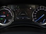 Toyota Highlander 2.5 AWD Hybrid Premium | Panoramadak | 360 Camera | Stoelventila