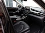Toyota Highlander 2.5 AWD Hybrid Premium | Panoramadak | 360 Camera | Stoelventila