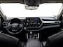 Toyota Highlander 2.5 AWD Hybrid Premium | Panoramadak | 360 Camera | Stoelventila