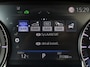 Toyota Highlander 2.5 AWD Hybrid Premium | Panoramadak | 360 Camera | Stoelventila