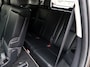 Toyota Highlander 2.5 AWD Hybrid Premium | Panoramadak | 360 Camera | Stoelventila