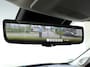 Toyota Highlander 2.5 AWD Hybrid Premium | Panoramadak | 360 Camera | Stoelventila