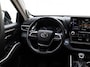 Toyota Highlander 2.5 AWD Hybrid Premium | Panoramadak | 360 Camera | Stoelventila