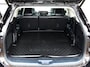 Toyota Highlander 2.5 AWD Hybrid Premium | Panoramadak | 360 Camera | Stoelventila
