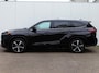 Toyota Highlander 2.5 AWD Hybrid Premium | Panoramadak | 360 Camera | Stoelventila