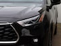 Toyota Highlander 2.5 AWD Hybrid Premium | Panoramadak | 360 Camera | Stoelventila