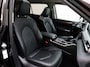 Toyota Highlander 2.5 AWD Hybrid Premium | Panoramadak | 360 Camera | Stoelventila
