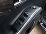 Toyota Highlander 2.5 AWD Hybrid Premium | Panoramadak | 360 Camera | Stoelventila