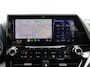 Toyota Highlander 2.5 AWD Hybrid Premium | Panoramadak | 360 Camera | Stoelventila