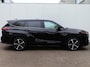 Toyota Highlander 2.5 AWD Hybrid Premium | Panoramadak | 360 Camera | Stoelventila