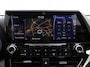Toyota Highlander 2.5 AWD Hybrid Premium | Panoramadak | 360 Camera | Stoelventila