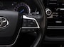 Toyota Highlander 2.5 AWD Hybrid Premium | Panoramadak | 360 Camera | Stoelventila