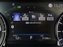 Toyota Highlander 2.5 AWD Hybrid Premium | Panoramadak | 360 Camera | Stoelventila