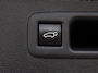 Toyota Highlander 2.5 AWD Hybrid Premium | Panoramadak | 360 Camera | Stoelventila