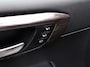 Toyota Highlander 2.5 AWD Hybrid Premium | Panoramadak | 360 Camera | Stoelventila