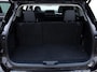 Toyota Highlander 2.5 AWD Hybrid Premium | Panoramadak | 360 Camera | Stoelventila