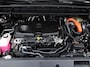 Toyota Highlander 2.5 AWD Hybrid Premium | Panoramadak | 360 Camera | Stoelventila