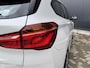 BMW X1 xDrive20i Centennial High Executive|M Pakket|Panorama dak|