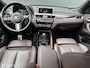 BMW X1 xDrive20i Centennial High Executive|M Pakket|Panorama dak|