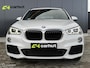 BMW X1 xDrive20i Centennial High Executive|M Pakket|Panorama dak|