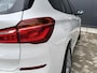 BMW X1 xDrive20i Centennial High Executive|M Pakket|Panorama dak|