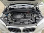 BMW X1 xDrive20i Centennial High Executive|M Pakket|Panorama dak|