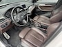 BMW X1 xDrive20i Centennial High Executive|M Pakket|Panorama dak|