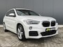BMW X1 xDrive20i Centennial High Executive|M Pakket|Panorama dak|