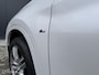 BMW X1 xDrive20i Centennial High Executive|M Pakket|Panorama dak|