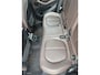 BMW X1 xDrive20i Centennial High Executive|M Pakket|Panorama dak|