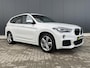 BMW X1 xDrive20i Centennial High Executive|M Pakket|Panorama dak|