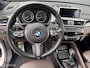 BMW X1 xDrive20i Centennial High Executive|M Pakket|Panorama dak|