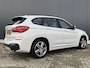 BMW X1 xDrive20i Centennial High Executive|M Pakket|Panorama dak|