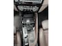 BMW X1 xDrive20i Centennial High Executive|M Pakket|Panorama dak|