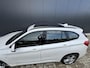 BMW X1 xDrive20i Centennial High Executive|M Pakket|Panorama dak|