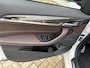 BMW X1 xDrive20i Centennial High Executive|M Pakket|Panorama dak|