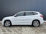BMW X1 xDrive20i Centennial High Executive|M Pakket|Panorama dak|