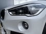 BMW X1 xDrive20i Centennial High Executive|M Pakket|Panorama dak|