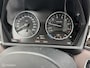 BMW X1 xDrive20i Centennial High Executive|M Pakket|Panorama dak|