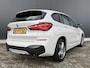 BMW X1 xDrive20i Centennial High Executive|M Pakket|Panorama dak|