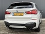 BMW X1 xDrive20i Centennial High Executive|M Pakket|Panorama dak|