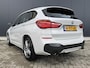 BMW X1 xDrive20i Centennial High Executive|M Pakket|Panorama dak|