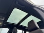 BMW X1 xDrive20i Centennial High Executive|M Pakket|Panorama dak|