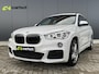 BMW X1 xDrive20i Centennial High Executive|M Pakket|Panorama dak|