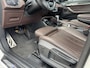 BMW X1 xDrive20i Centennial High Executive|M Pakket|Panorama dak|