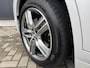 BMW X1 xDrive20i Centennial High Executive|M Pakket|Panorama dak|