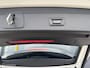 BMW X1 xDrive20i Centennial High Executive|M Pakket|Panorama dak|