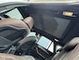 BMW X1 xDrive20i Centennial High Executive|M Pakket|Panorama dak|