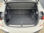 BMW X1 xDrive20i Centennial High Executive|M Pakket|Panorama dak|